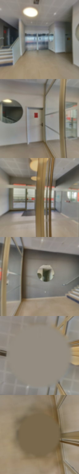 loading blurry tour image