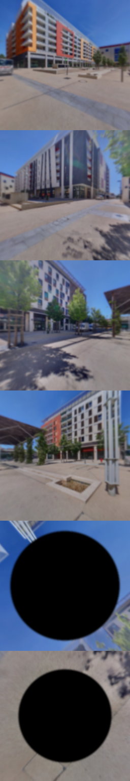 loading blurry tour image