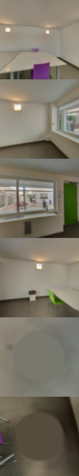 loading blurry tour image