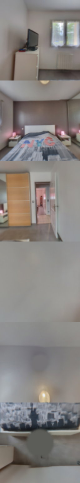 loading blurry tour image