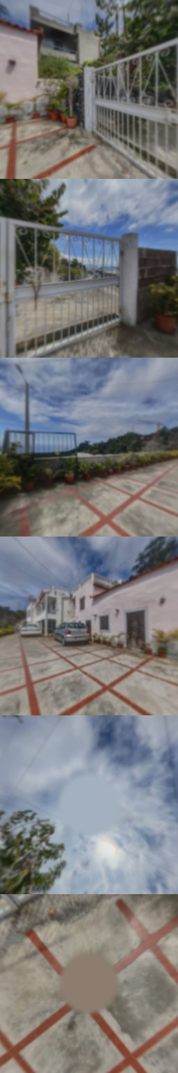 loading blurry tour image