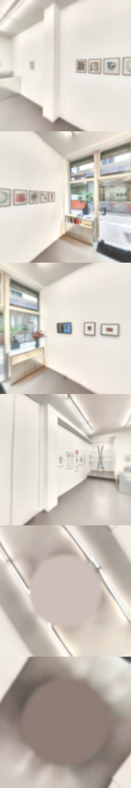 loading blurry tour image