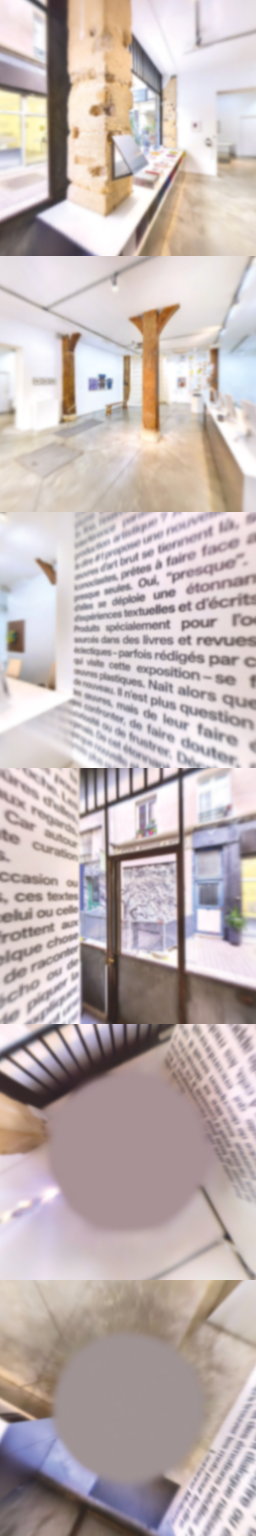 loading blurry tour image