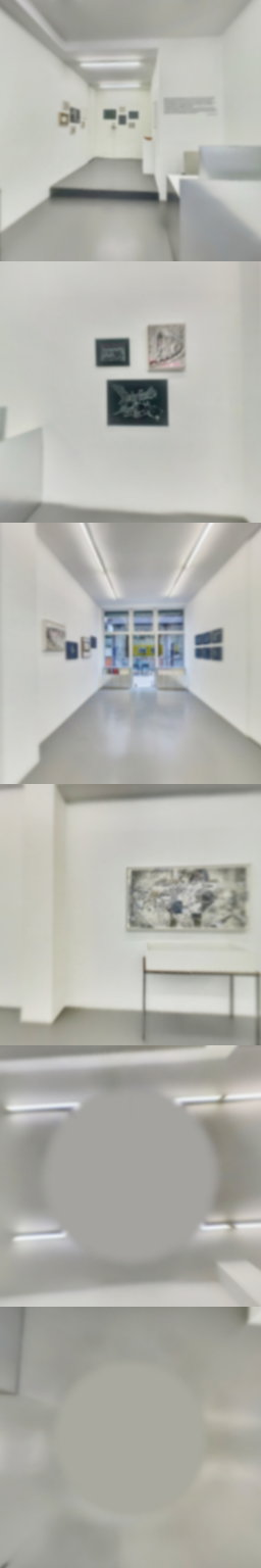 loading blurry tour image