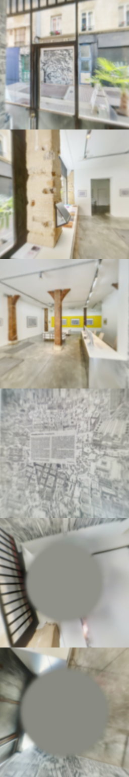 loading blurry tour image