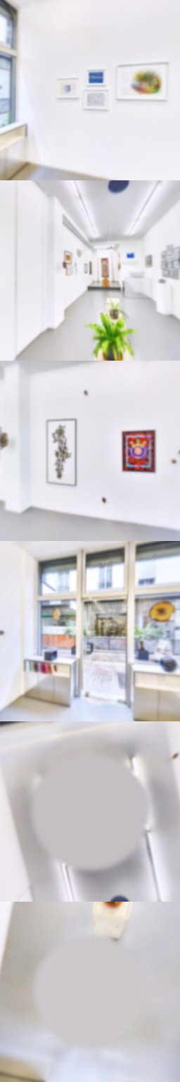 loading blurry tour image