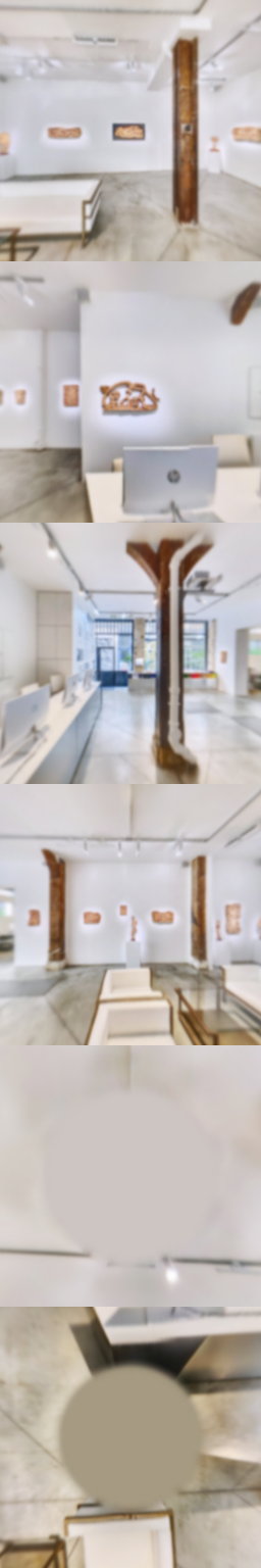 loading blurry tour image