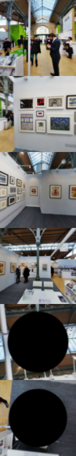 loading blurry tour image