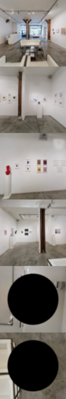 loading blurry tour image