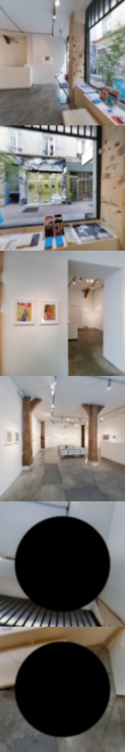 loading blurry tour image