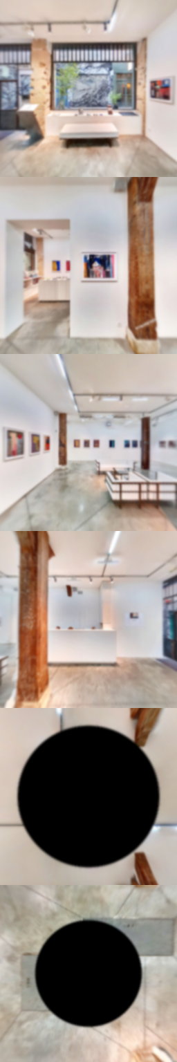 loading blurry tour image