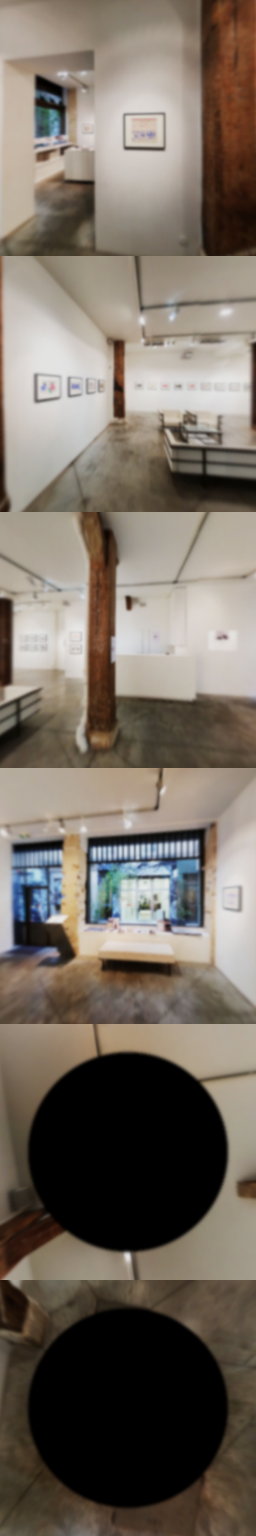 loading blurry tour image