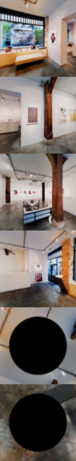 loading blurry tour image