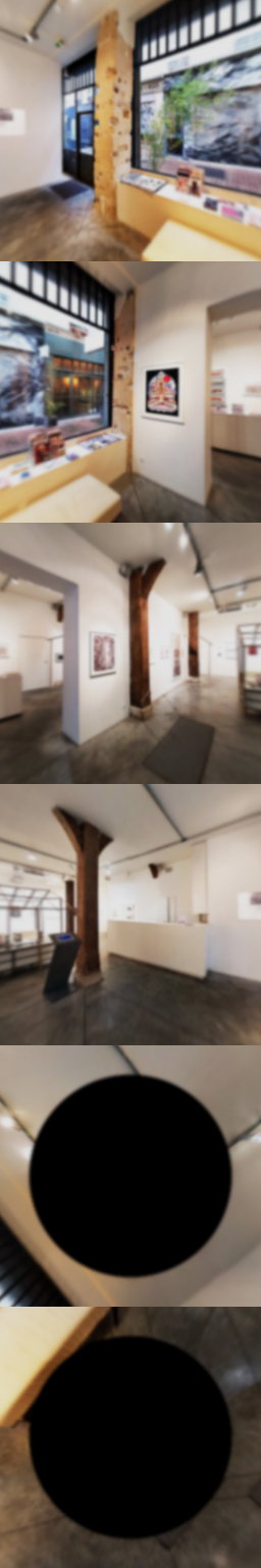 loading blurry tour image