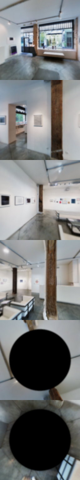 loading blurry tour image