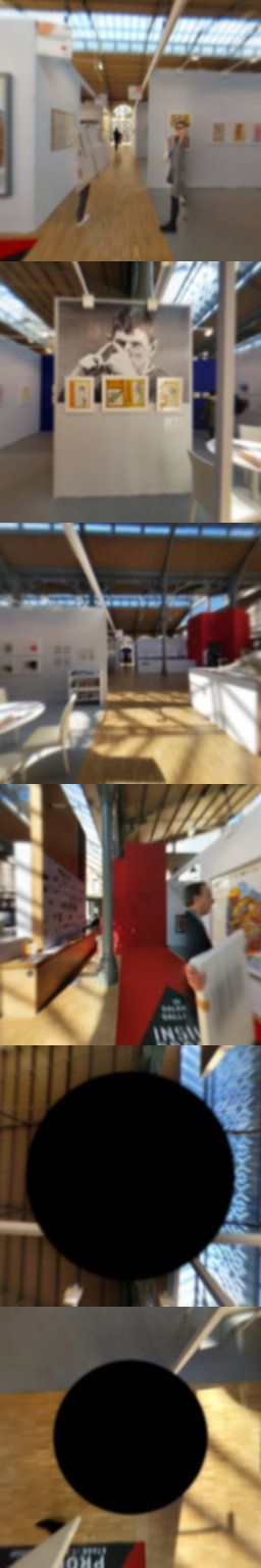 loading blurry tour image