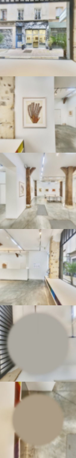 loading blurry tour image