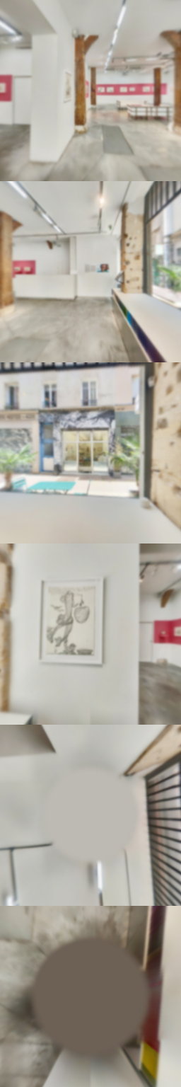 loading blurry tour image