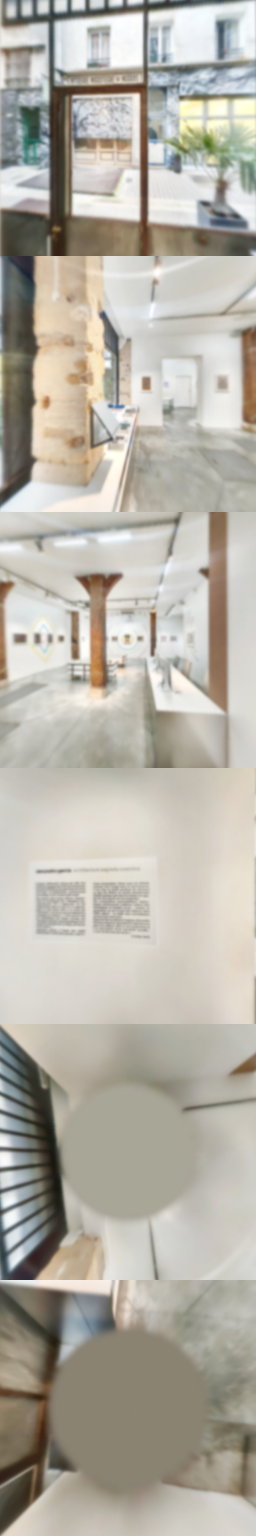 loading blurry tour image