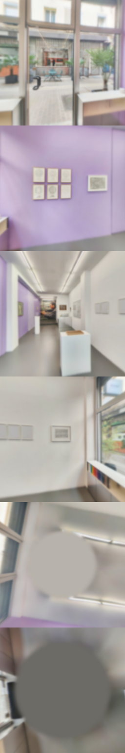 loading blurry tour image