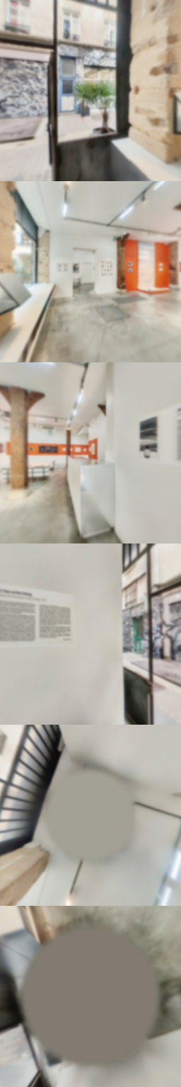 loading blurry tour image