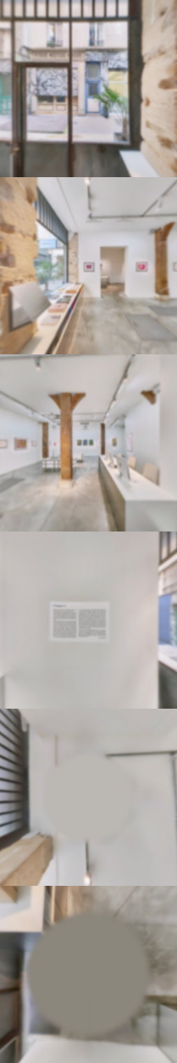 loading blurry tour image