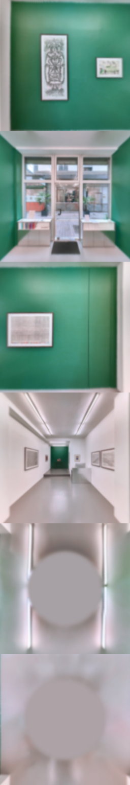 loading blurry tour image