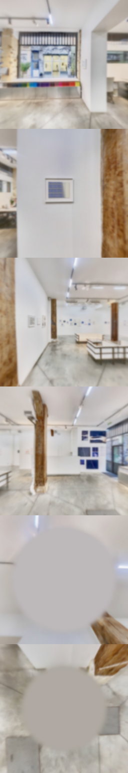 loading blurry tour image