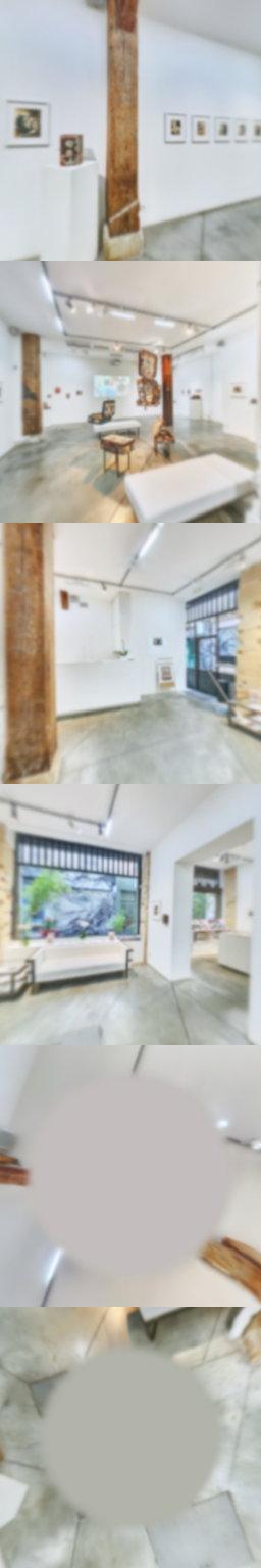 loading blurry tour image