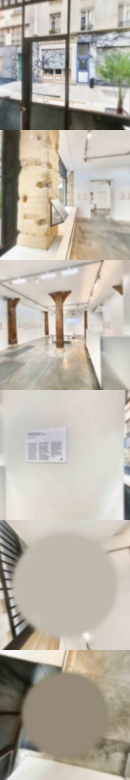 loading blurry tour image