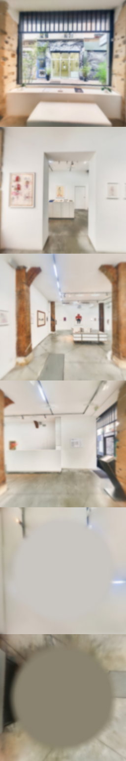 loading blurry tour image