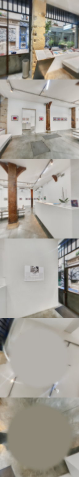 loading blurry tour image