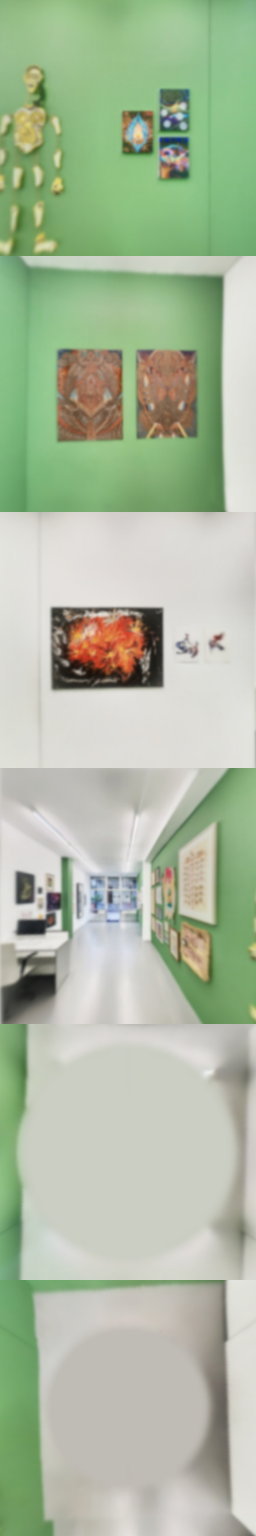 loading blurry tour image