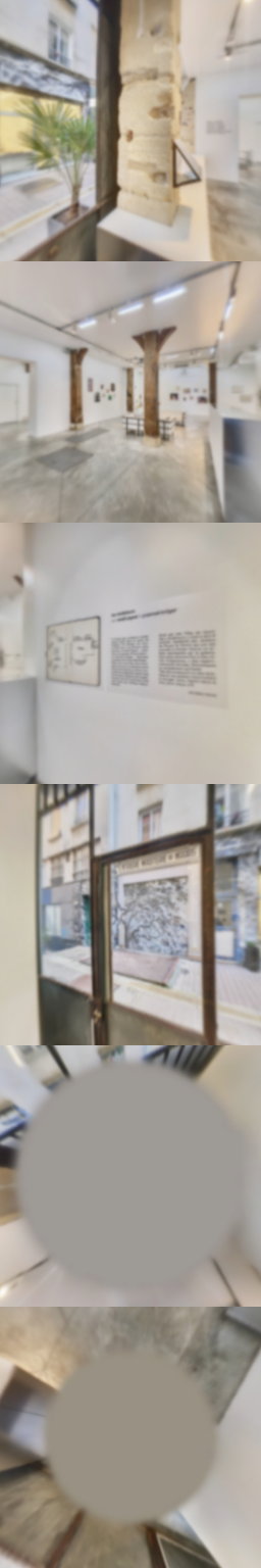 loading blurry tour image