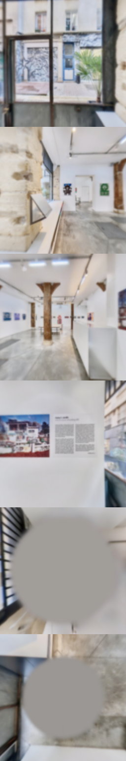 loading blurry tour image