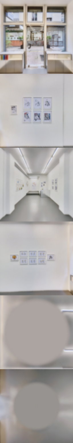 loading blurry tour image