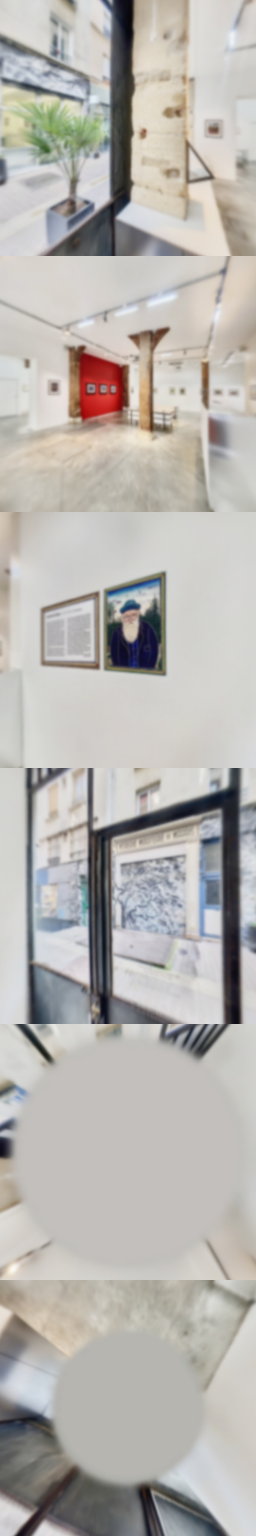 loading blurry tour image