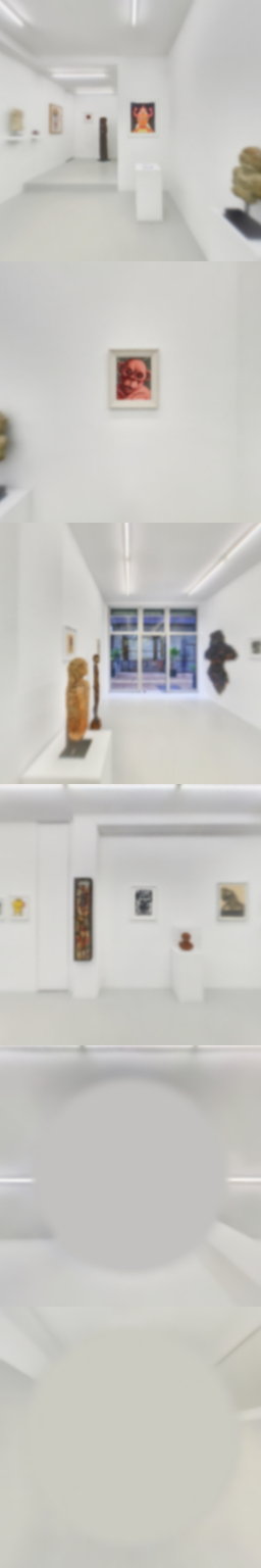 loading blurry tour image