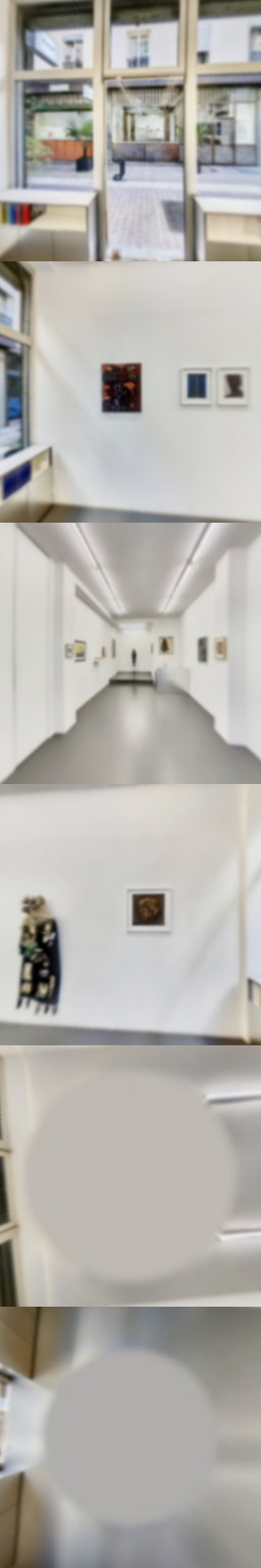 loading blurry tour image