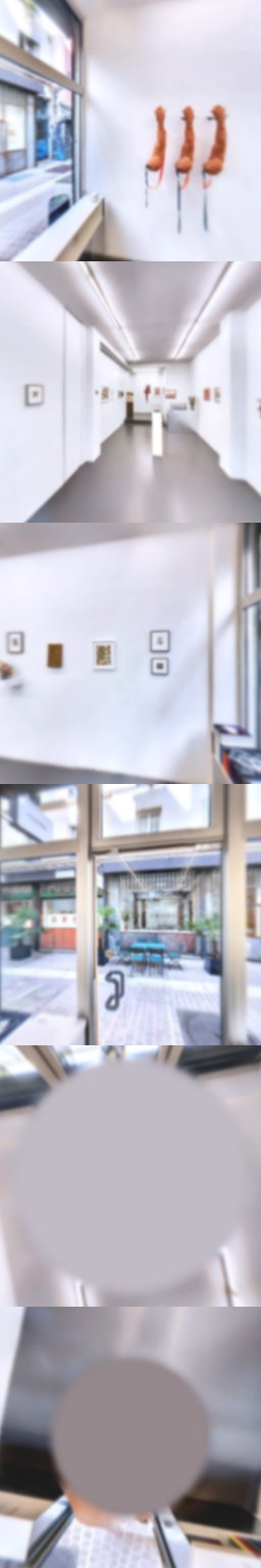 loading blurry tour image