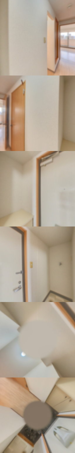 loading blurry tour image