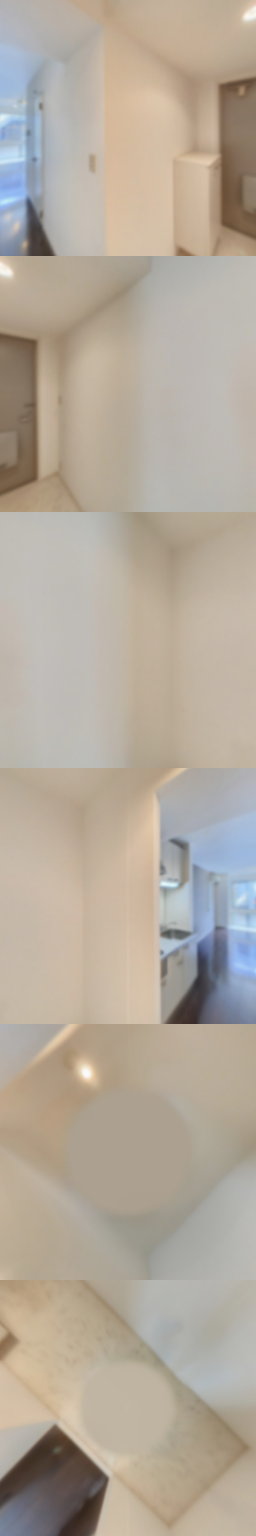 loading blurry tour image