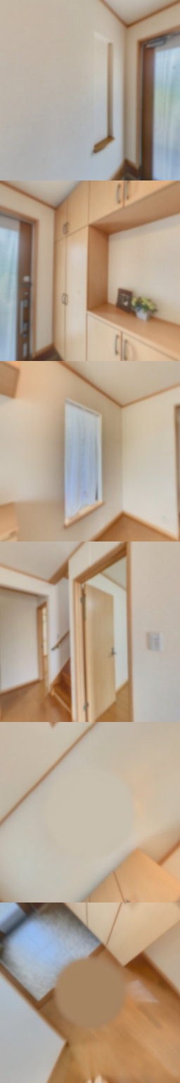 loading blurry tour image
