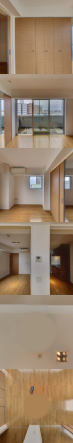 loading blurry tour image