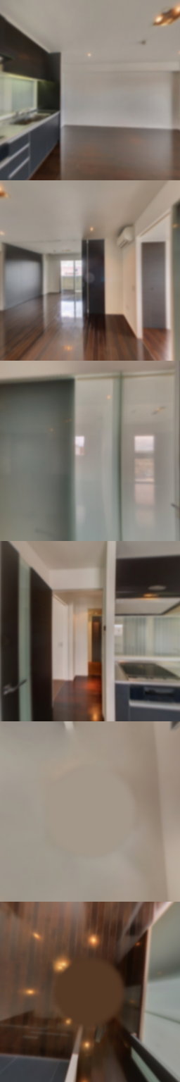 loading blurry tour image