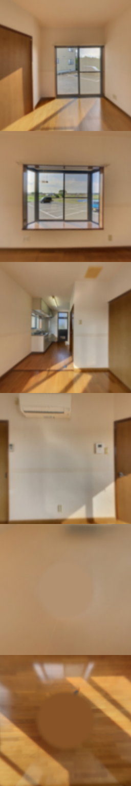 loading blurry tour image