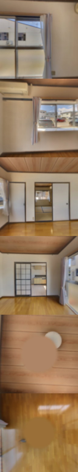 loading blurry tour image