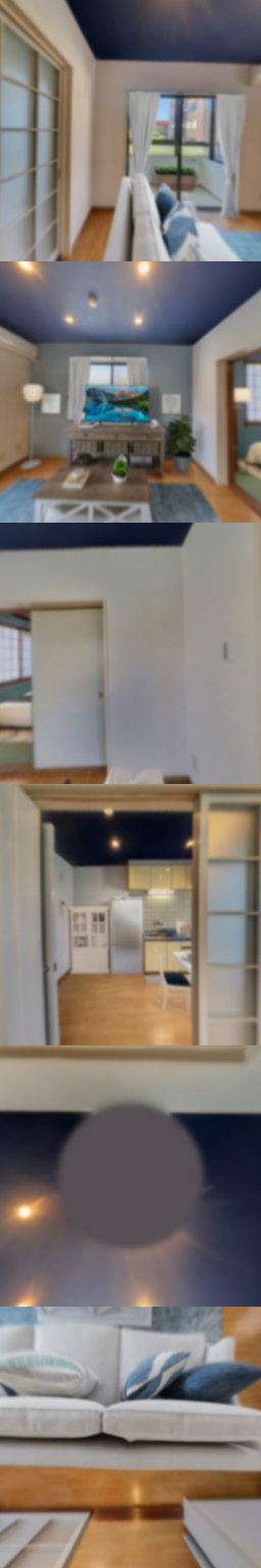 loading blurry tour image