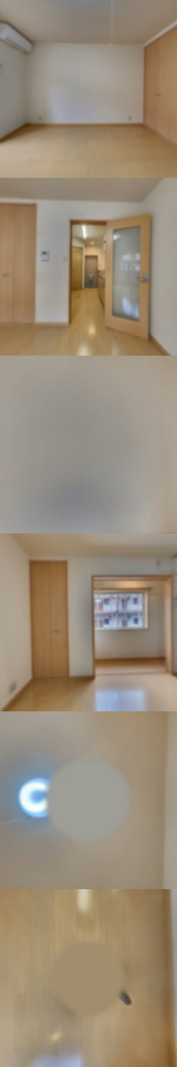 loading blurry tour image