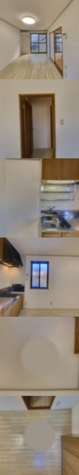 loading blurry tour image